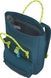 Женский повседневный рюкзак American Tourister Urban Groove UG16 Athleisure 24G*060;23 Deep Ocean