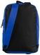 Рюкзак повседневный с отделением для ноутбука 2Е StreetPack 20L 2E-BPT6120TL Teal