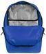 Рюкзак повседневный с отделением для ноутбука 2Е StreetPack 20L 2E-BPT6120TL Teal