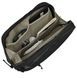 Нагрудна  сумка Osprey Archeon Chest Rig 4L 009.3571 Black