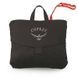 Рюкзак складаний Osprey Ultralight Stuff Pack 18L 009.3248 Black