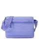 Жіноча сумка Hedgren Inner city EYE HIC176/891-09 Jacaranda Blue