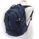 Рюкзак с отделением для ноутбука до 16" Victorinox Vx Sport Scout Vt311051.09 Blue