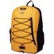 Рюкзак повсякденний CAT Urban Mountaineer Himalayas Hiking 84877;12 Black/yellow