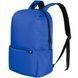 Рюкзак повседневный с отделением для ноутбука 2Е StreetPack 20L 2E-BPT6120TL Teal