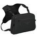 Нагрудна  сумка Osprey Archeon Chest Rig 4L 009.3571 Black