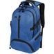 Рюкзак с отделением для ноутбука до 16" Victorinox Vx Sport Scout Vt311051.09 Blue