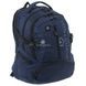 Рюкзак с отделением для ноутбука до 16" Victorinox Vx Sport Scout Vt311051.09 Blue