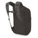 Рюкзак складаний Osprey Ultralight Stuff Pack 18L 009.3248 Black