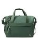 Жіноча сумка Hedgren Furo RYOKO HFURO07/888-01 Duck Green