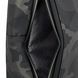 Сумка-слинг/рюкзак Roncato NORWAY 414207 Camouflage