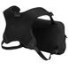 Нагрудна  сумка Osprey Archeon Chest Rig 4L 009.3571 Black