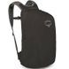 Рюкзак складной Osprey Ultralight Stuff Pack 18L 009.3248 Black