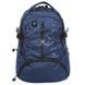 Рюкзак с отделением для ноутбука до 16" Victorinox Vx Sport Scout Vt311051.09 Blue