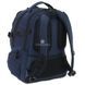 Рюкзак с отделением для ноутбука до 16" Victorinox Vx Sport Scout Vt311051.09 Blue