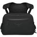 Нагрудна  сумка Osprey Archeon Chest Rig 4L 009.3571 Black