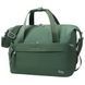Жіноча сумка Hedgren Furo RYOKO HFURO07/888-01 Duck Green
