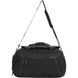 Cпортивно-дорожная сумка American Tourister Urban Groove 24G*049 Black (малая)