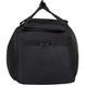 Cпортивно-дорожная сумка American Tourister Urban Groove 24G*049 Black (малая)
