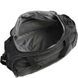 Cпортивно-дорожная сумка American Tourister Urban Groove 24G*049 Black (малая)