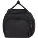Cпортивно-дорожная сумка American Tourister Urban Groove 24G*049 Black (малая)