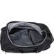 Cпортивно-дорожная сумка American Tourister Urban Groove 24G*049 Black (малая)