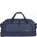 Дорожня складана сумка на 2-х колесах Travelite Basics 096279, 096TL Blue 20