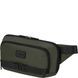 Поясная сумка Samsonite Sackmod KL3*003;04 Foliage Green