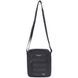 Сумка Hedgren Comby RELAX з RFID кишенею HCMBY05/003-01 Black