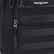Сумка Hedgren Comby RELAX з RFID кишенею HCMBY05/003-01 Black