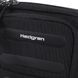 Сумка Hedgren Comby RELAX з RFID кишенею HCMBY05/003-01 Black