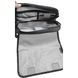 Сумка Victorinox Travel Accessories 4.0 Vt311734.01 Black, Чорний