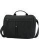 Сумка Victorinox Travel Accessories 4.0 Vt311734.01 Black, Чорний