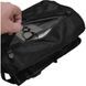 Сумка Victorinox Travel Accessories 4.0 Vt311734.01 Black, Чорний