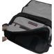 Сумка Victorinox Travel Accessories 4.0 Vt311734.01 Black, Чорний
