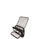 Сумка Victorinox Travel Accessories 4.0 Vt311734.01 Black, Чорний