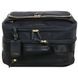 Tumi Voyageur Oslo Compact Carry-On 0484662D, Черный