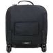 Tumi Voyageur Oslo Compact Carry-On 0484662D, Черный