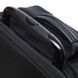 Tumi Voyageur Oslo Compact Carry-On 0484662D, Черный