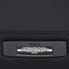 Tumi Voyageur Oslo Compact Carry-On 0484662D, Черный
