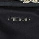 Tumi Voyageur Oslo Compact Carry-On 0484662D, Черный