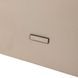 Женский рюкзак с отделением для ноутбука до 13" Hedgren Nova COSMOS HNOV06/220-01 Stone Beige