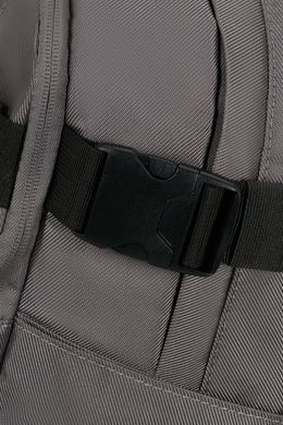 Рюкзак American Tourister Urban Track с отделением для ноутбука до 15,6" MD1*012 Dark Grey