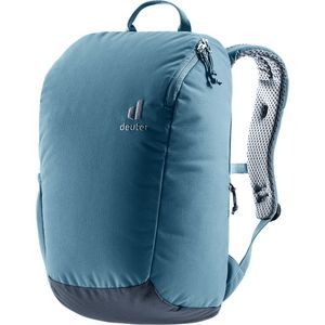 Рюкзак повседневный Deuter StepOut 16 3815123 1374 atlantic-ink