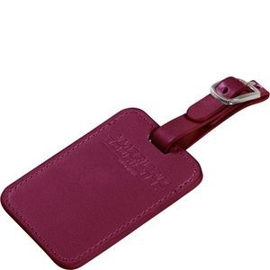 Адресна бірка American Tourister Ta MF3*001;70 Iced Berry