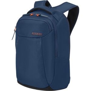 Рюкзак повсякденний з відділенням для ноутбука до 15,6" American Tourister Urban Groove 24G*047 Dark Navy