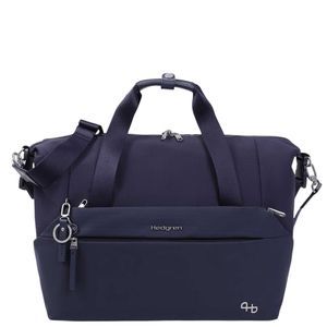 Жіноча сумка Hedgren Furo RYOKO HFURO07/870-01 Peacoat Blue