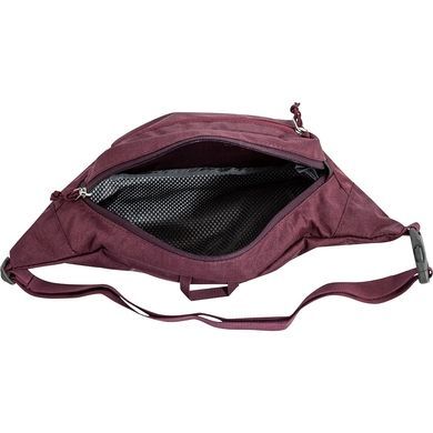 Поясная сумка Deuter Belt II 3900221 5026 maron