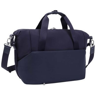 Жіноча сумка Hedgren Furo RYOKO HFURO07/870-01 Peacoat Blue
