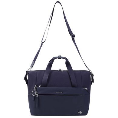 Жіноча сумка Hedgren Furo RYOKO HFURO07/870-01 Peacoat Blue